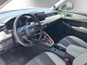 Honda HR-V 1.5 i-MMD Advance Style