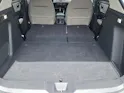 Honda HR-V 1.5 i-MMD Advance Style
