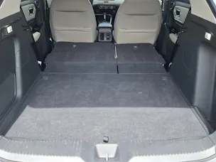 Honda HR-V 1.5 i-MMD Advance Style