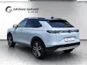Honda HR-V 1.5 i-MMD Advance Style