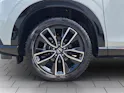 Honda HR-V 1.5 i-MMD Advance Style