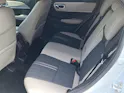 Honda HR-V 1.5 i-MMD Advance Style