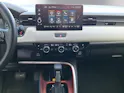 Honda HR-V 1.5 i-MMD Advance Style