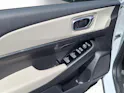 Honda HR-V 1.5 i-MMD Advance Style