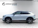 Honda HR-V 1.5 i-MMD Advance Style