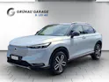 Honda HR-V 1.5 i-MMD Advance Style