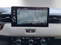 Honda HR-V 1.5 i-MMD Advance Style