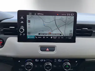 Honda HR-V 1.5 i-MMD Advance Style