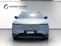 Honda HR-V 1.5 i-MMD Advance Style