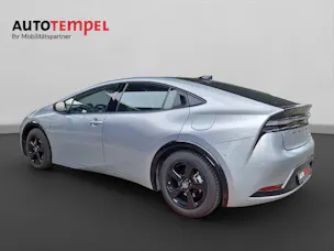 Toyota Prius 2.0 Plug-In-Hybrid Premi 47329/000