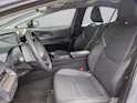 Toyota Prius 2.0 Plug-In-Hybrid Premi 47329/000