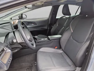 Toyota Prius 2.0 Plug-In-Hybrid Premi 47329/000