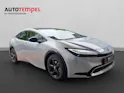 Toyota Prius 2.0 Plug-In-Hybrid Premi 47329/000
