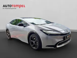 Toyota Prius 2.0 Plug-In-Hybrid Premi 47329/000