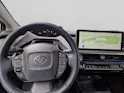 Toyota Prius 2.0 Plug-In-Hybrid Premi 47329/000