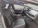 Toyota Prius 2.0 Plug-In-Hybrid Premi 47329/000