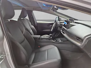 Toyota Prius 2.0 Plug-In-Hybrid Premi 47329/000