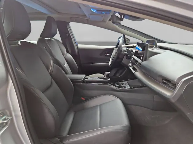Toyota Prius 2.0 Plug-In-Hybrid Premi 47329/000