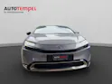Toyota Prius 2.0 Plug-In-Hybrid Premi 47329/000