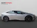 Toyota Prius 2.0 Plug-In-Hybrid Premi 47329/000