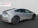 Toyota Prius 2.0 Plug-In-Hybrid Premi 47329/000