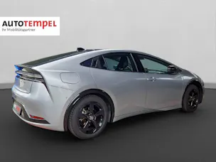 Toyota Prius 2.0 Plug-In-Hybrid Premi 47329/000
