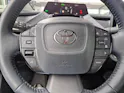 Toyota Prius 2.0 Plug-In-Hybrid Premi 47329/000