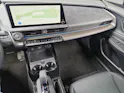 Toyota Prius 2.0 Plug-In-Hybrid Premi 47329/000