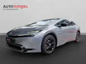 Toyota Prius 2.0 Plug-In-Hybrid Premi 47329/000
