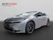 Toyota Prius 2.0 Plug-In-Hybrid Premi 47329/000