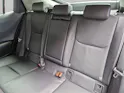 Toyota Prius 2.0 Plug-In-Hybrid Premi 47329/000