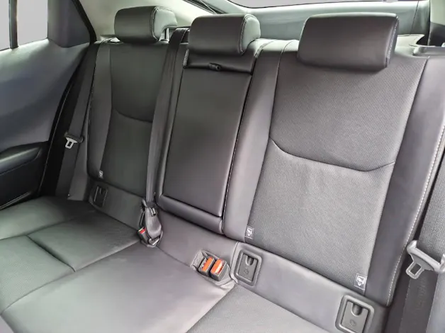 Toyota Prius 2.0 Plug-In-Hybrid Premi 47329/000