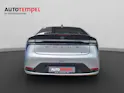 Toyota Prius 2.0 Plug-In-Hybrid Premi 47329/000