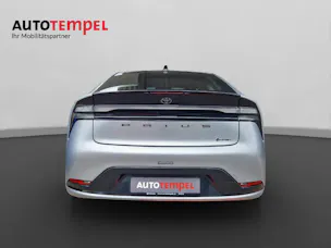 Toyota Prius 2.0 Plug-In-Hybrid Premi 47329/000