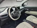 Fiat 500 Cabrio La Prima