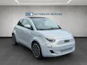 Fiat 500 Cabrio La Prima