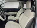 Fiat 500 Cabrio La Prima