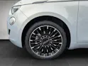 Fiat 500 Cabrio La Prima