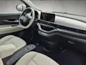 Fiat 500 Cabrio La Prima