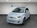 Fiat 500 Cabrio La Prima