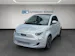 Fiat 500 Cabrio La Prima