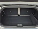Fiat 500 Cabrio La Prima