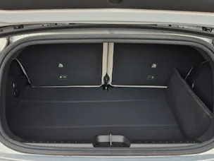 Fiat 500 Cabrio La Prima