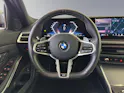 BMW 330d xDrive M-SportPaket
