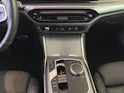 BMW 330d xDrive M-SportPaket