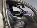 BMW 330d xDrive M-SportPaket