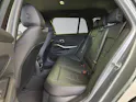 BMW 330d xDrive M-SportPaket