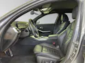 BMW 330d xDrive M-SportPaket