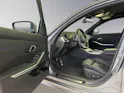 BMW 330d xDrive M-SportPaket