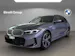 BMW 330d xDrive M-SportPaket